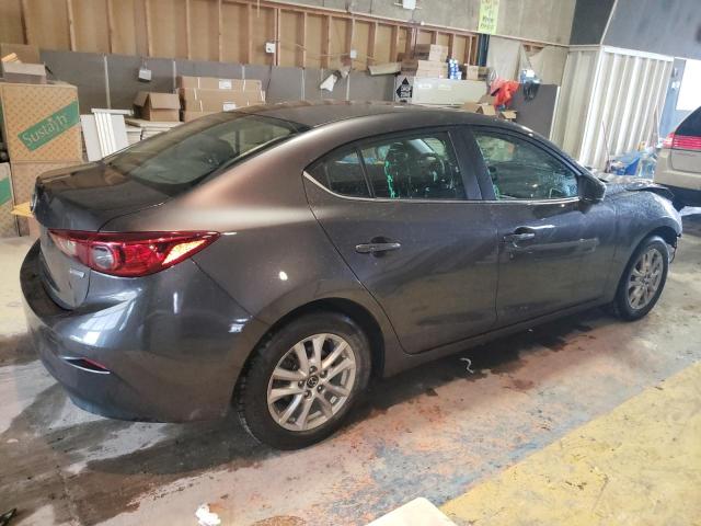 Photo 2 VIN: 3MZBN1U79HM110199 - MAZDA 3 SPORT 