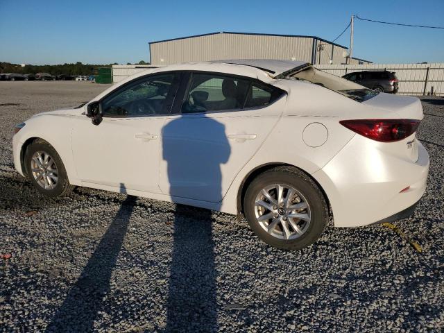 Photo 1 VIN: 3MZBN1U79HM126550 - MAZDA 3 SPORT 