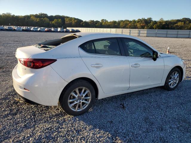 Photo 2 VIN: 3MZBN1U79HM126550 - MAZDA 3 SPORT 