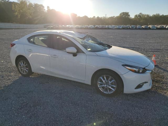 Photo 3 VIN: 3MZBN1U79HM126550 - MAZDA 3 SPORT 