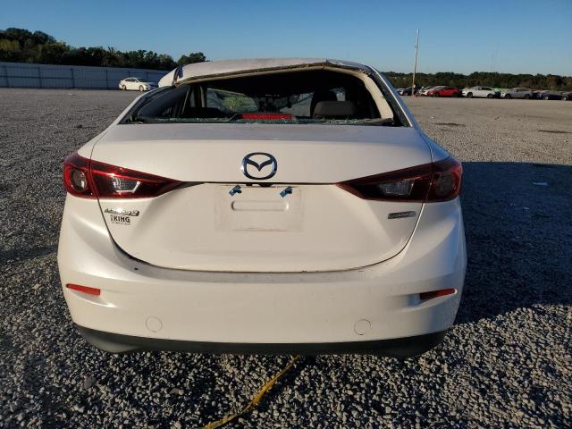 Photo 5 VIN: 3MZBN1U79HM126550 - MAZDA 3 SPORT 