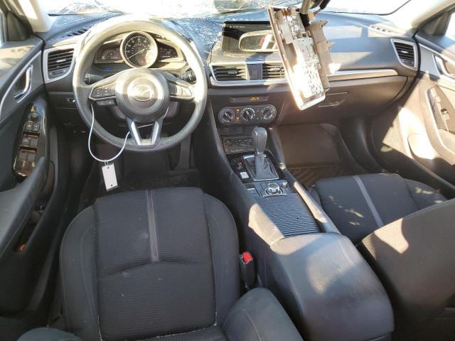 Photo 7 VIN: 3MZBN1U79HM126550 - MAZDA 3 SPORT 