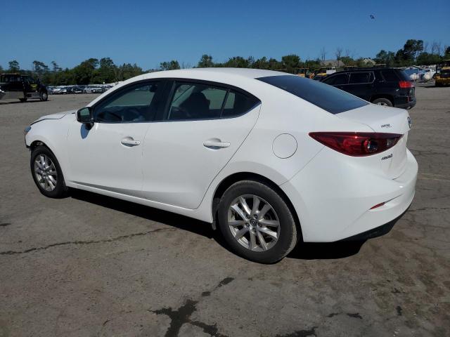 Photo 1 VIN: 3MZBN1U79HM133448 - MAZDA 3 SPORT 