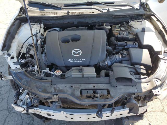 Photo 10 VIN: 3MZBN1U79HM133448 - MAZDA 3 SPORT 