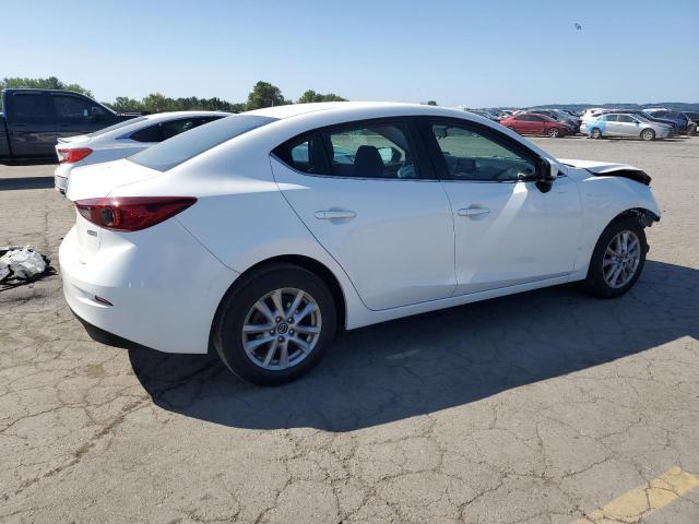 Photo 2 VIN: 3MZBN1U79HM133448 - MAZDA 3 SPORT 