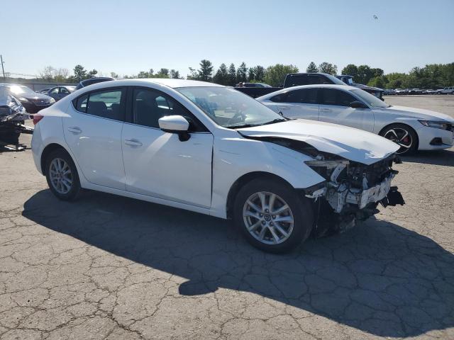 Photo 3 VIN: 3MZBN1U79HM133448 - MAZDA 3 SPORT 