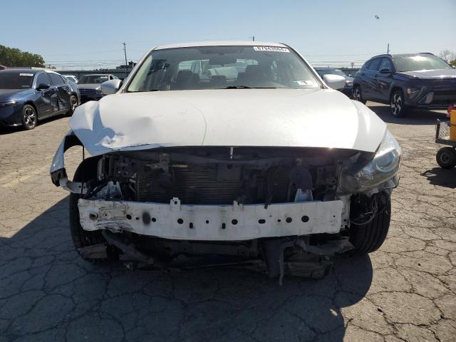 Photo 4 VIN: 3MZBN1U79HM133448 - MAZDA 3 SPORT 