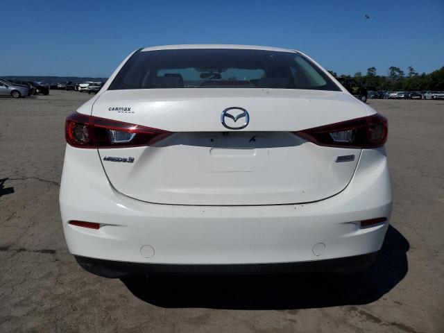 Photo 5 VIN: 3MZBN1U79HM133448 - MAZDA 3 SPORT 