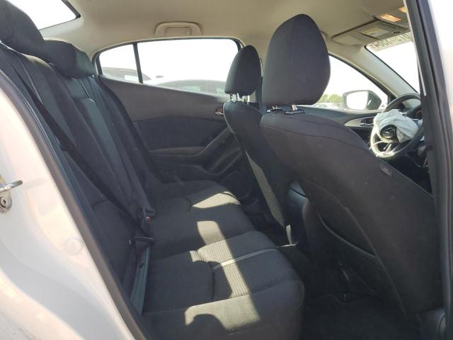 Photo 9 VIN: 3MZBN1U79HM133448 - MAZDA 3 SPORT 