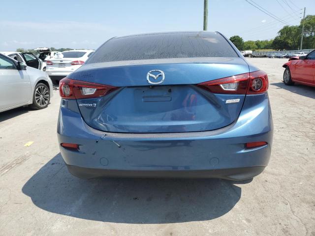 Photo 5 VIN: 3MZBN1U79HM135488 - MAZDA 3 