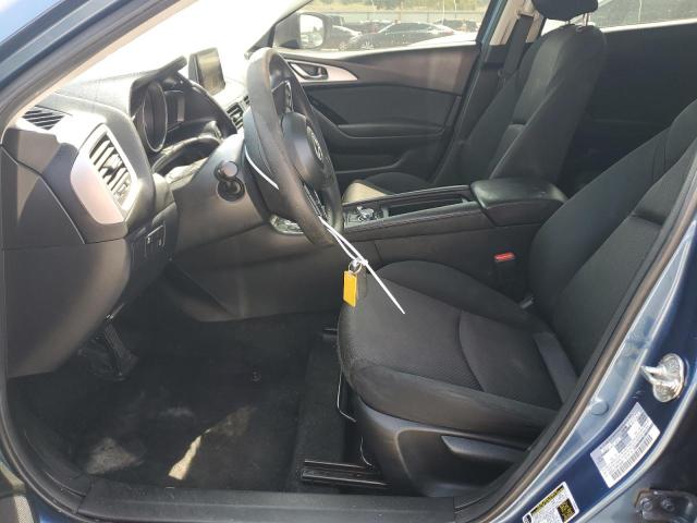 Photo 6 VIN: 3MZBN1U79HM135488 - MAZDA 3 