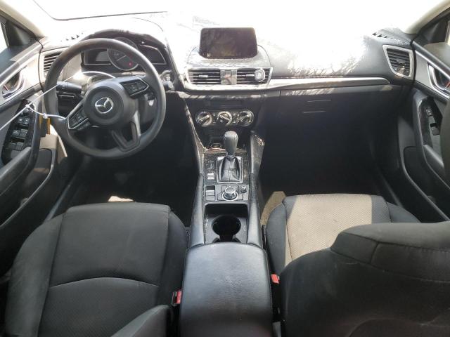 Photo 7 VIN: 3MZBN1U79HM135488 - MAZDA 3 