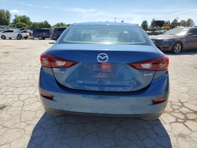 Photo 5 VIN: 3MZBN1U79HM135734 - MAZDA 3 