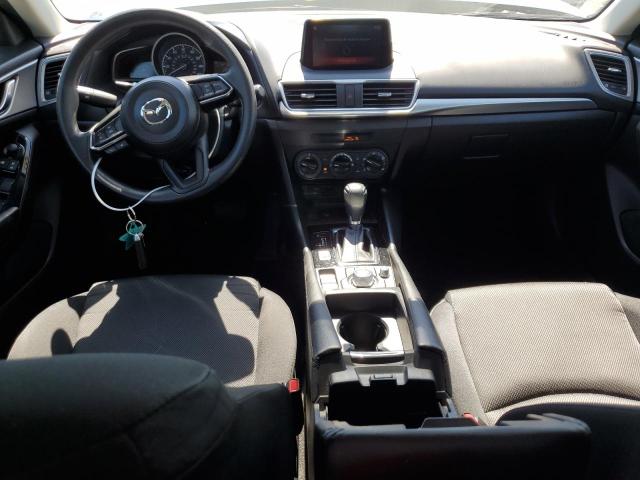 Photo 7 VIN: 3MZBN1U79HM135734 - MAZDA 3 