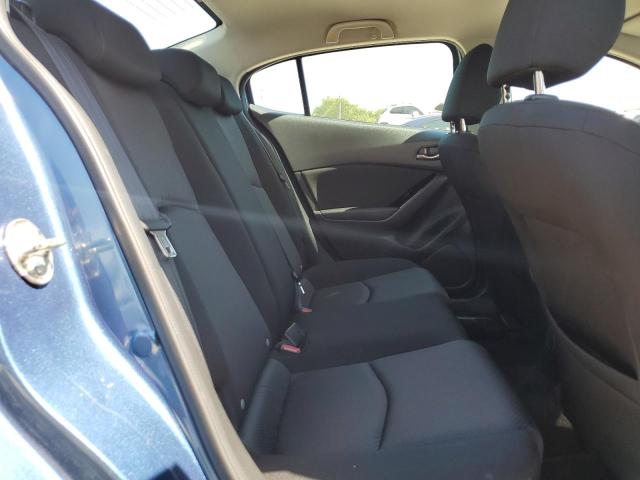 Photo 9 VIN: 3MZBN1U79HM135734 - MAZDA 3 