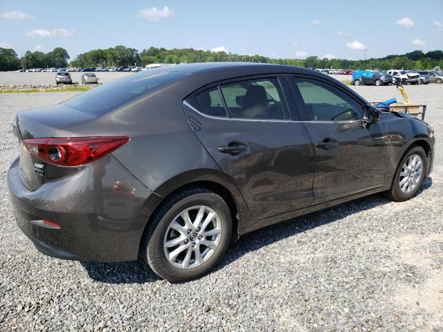 Photo 2 VIN: 3MZBN1U79HM151691 - MAZDA 3 SPORT 