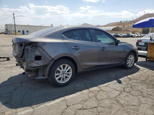 Photo 2 VIN: 3MZBN1U79HM154333 - MAZDA 3 SPORT 