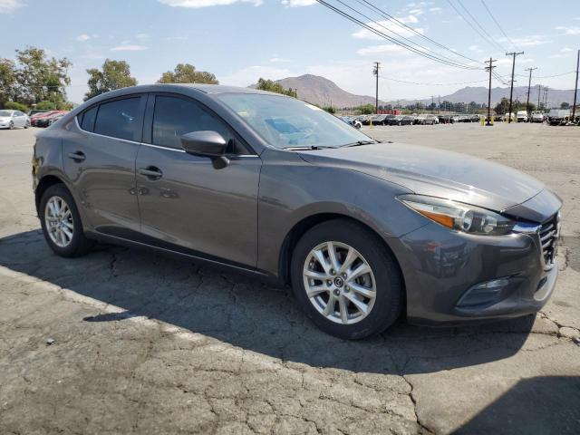 Photo 3 VIN: 3MZBN1U79HM154333 - MAZDA 3 SPORT 