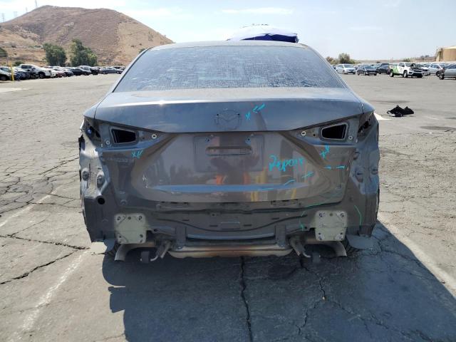 Photo 5 VIN: 3MZBN1U79HM154333 - MAZDA 3 SPORT 