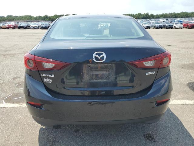 Photo 5 VIN: 3MZBN1U79JM178962 - MAZDA 3 SPORT 