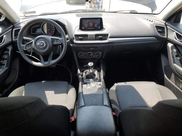 Photo 7 VIN: 3MZBN1U79JM178962 - MAZDA 3 SPORT 