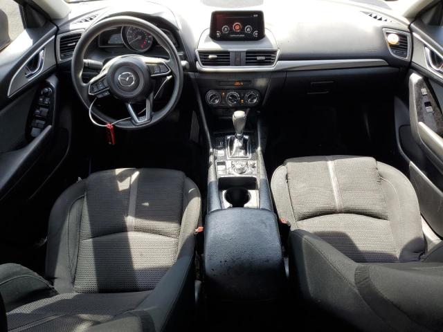 Photo 7 VIN: 3MZBN1U79JM181988 - MAZDA 3 