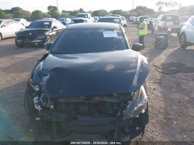 Photo 5 VIN: 3MZBN1U79JM200524 - MAZDA MAZDA3 