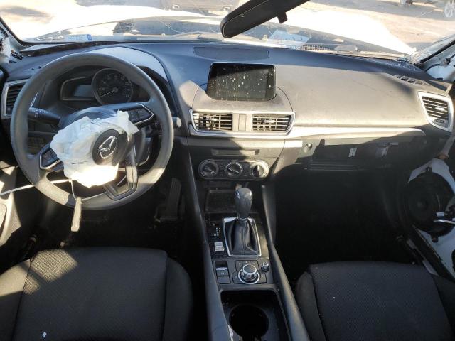 Photo 7 VIN: 3MZBN1U79JM258777 - MAZDA 3 