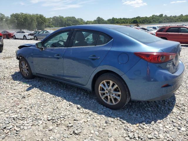 Photo 1 VIN: 3MZBN1U7XHM106291 - MAZDA 3 