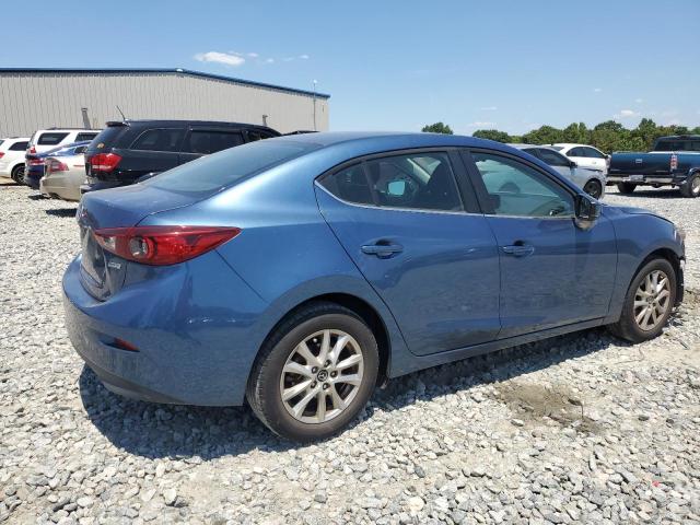 Photo 2 VIN: 3MZBN1U7XHM106291 - MAZDA 3 