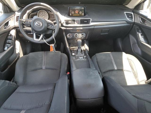 Photo 7 VIN: 3MZBN1U7XHM106291 - MAZDA 3 