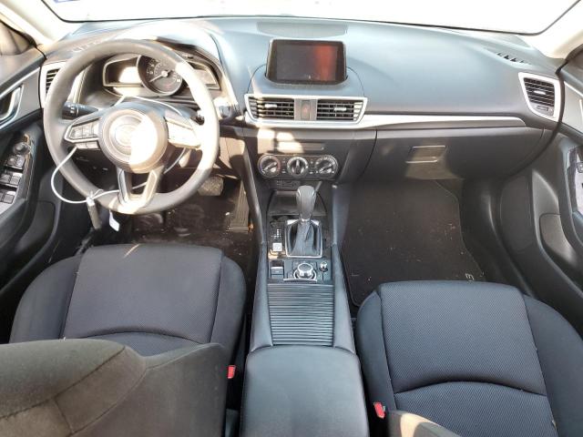 Photo 7 VIN: 3MZBN1U7XHM113886 - MAZDA 3 SPORT 