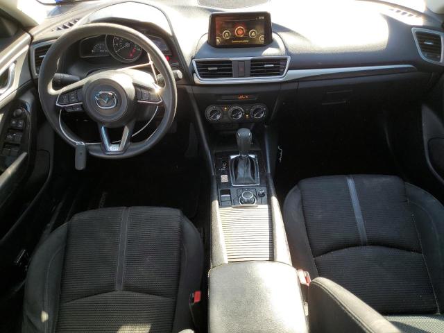 Photo 7 VIN: 3MZBN1U7XHM130705 - MAZDA 3 SPORT 