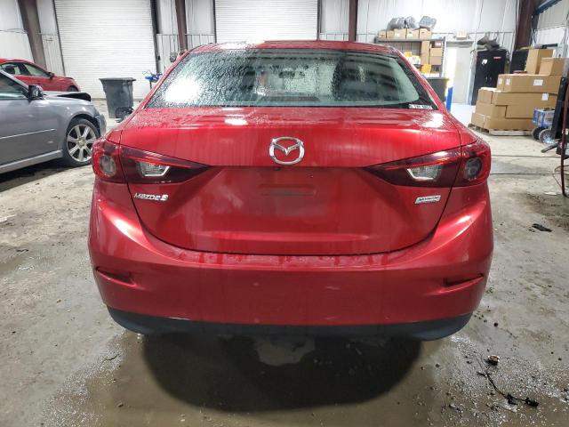 Photo 5 VIN: 3MZBN1U7XHM147567 - MAZDA 3 SPORT 