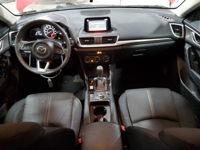 Photo 7 VIN: 3MZBN1U7XHM147567 - MAZDA 3 SPORT 