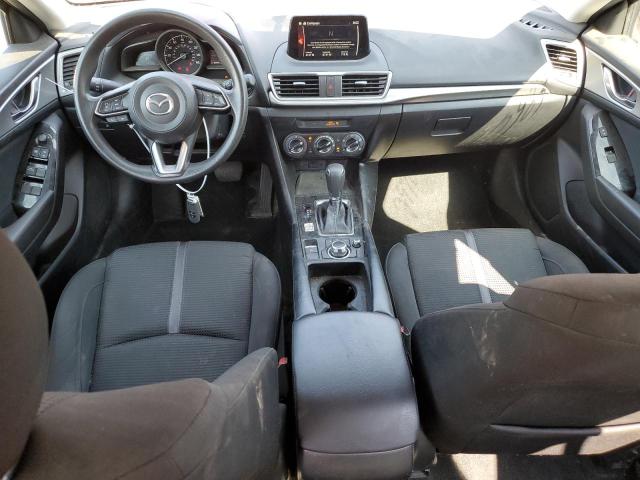 Photo 7 VIN: 3MZBN1U7XHM155460 - MAZDA 3 SPORT 