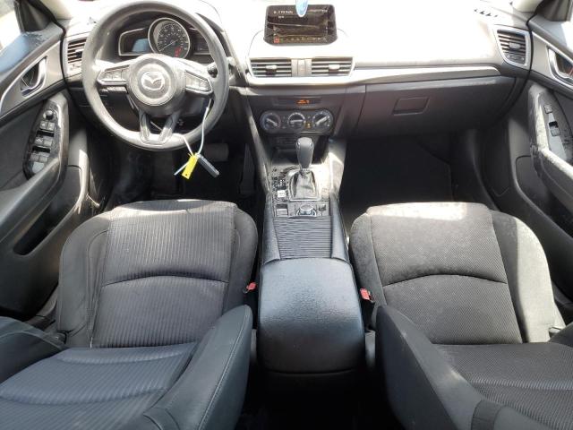 Photo 7 VIN: 3MZBN1U7XJM179215 - MAZDA 3 