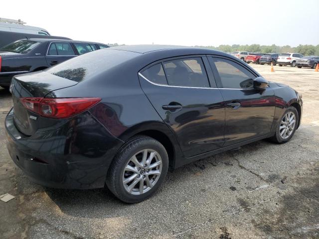 Photo 2 VIN: 3MZBN1U7XJM188190 - MAZDA 3 SPORT 