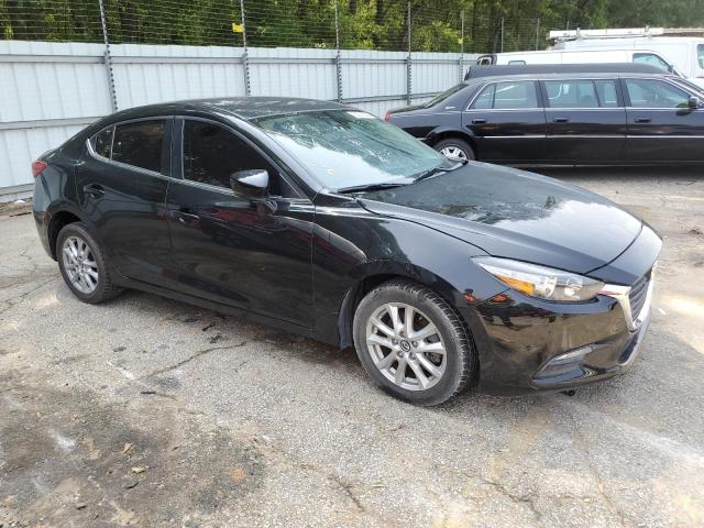 Photo 3 VIN: 3MZBN1U7XJM188190 - MAZDA 3 SPORT 