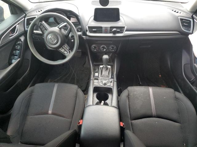 Photo 7 VIN: 3MZBN1U7XJM212861 - MAZDA 3 