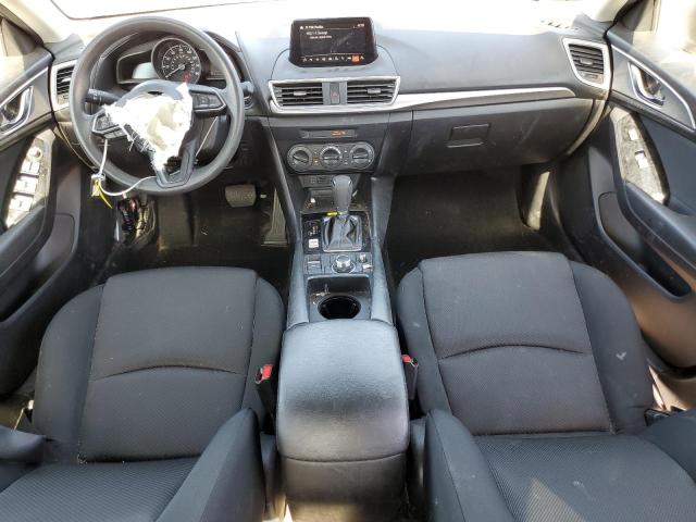 Photo 7 VIN: 3MZBN1U7XJM217185 - MAZDA 3 SPORT 