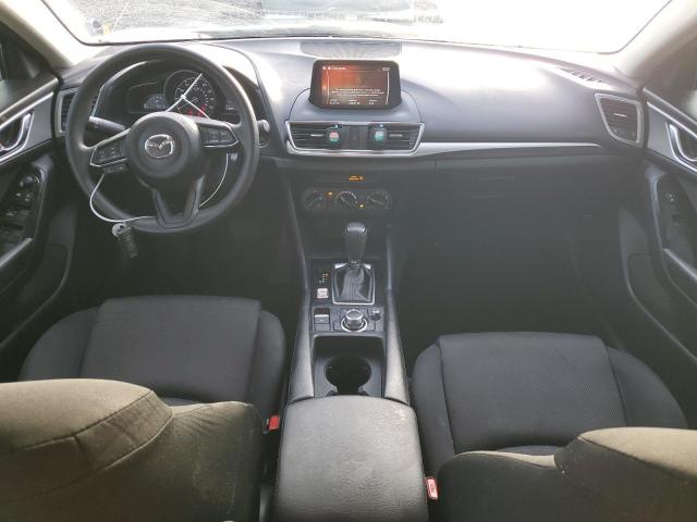 Photo 7 VIN: 3MZBN1U7XJM245553 - MAZDA 3 SPORT 