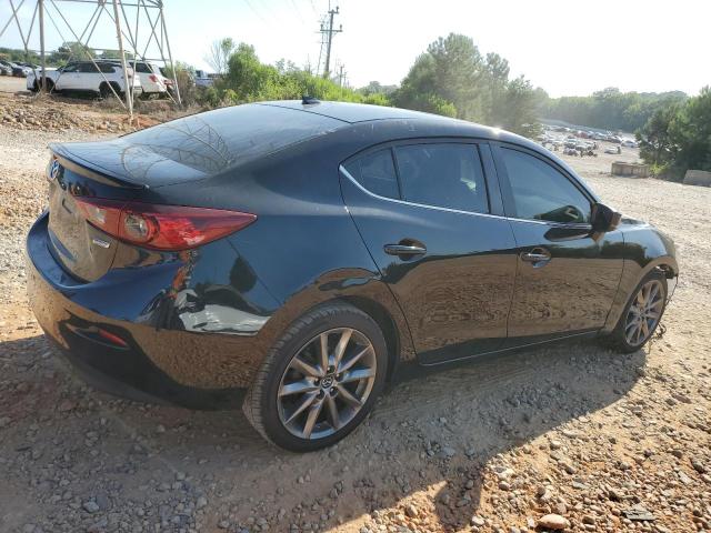 Photo 2 VIN: 3MZBN1V30JM169840 - MAZDA 3 