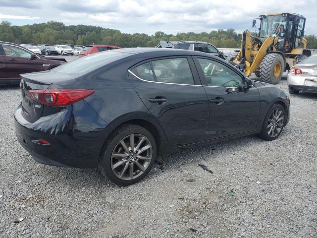 Photo 2 VIN: 3MZBN1V30JM215375 - MAZDA 3 TOURING 