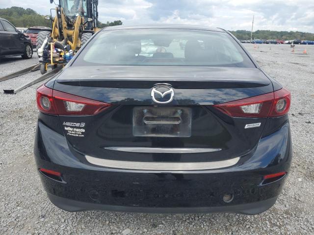 Photo 5 VIN: 3MZBN1V30JM215375 - MAZDA 3 TOURING 