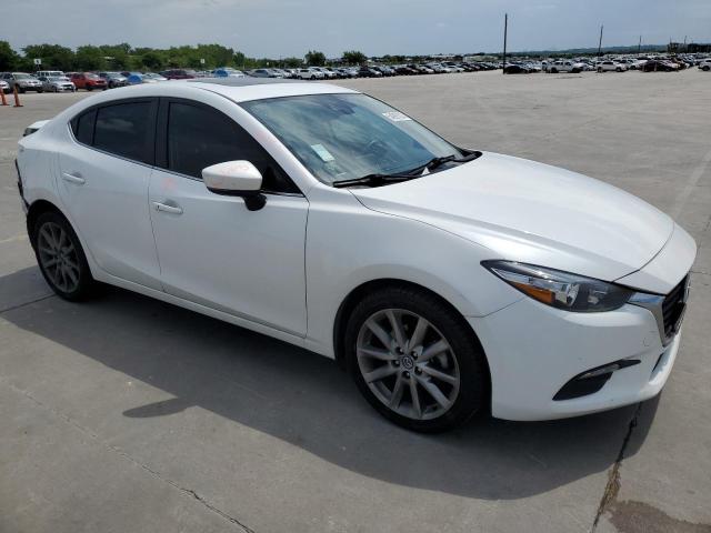 Photo 3 VIN: 3MZBN1V30JM229292 - MAZDA 3 TOURING 