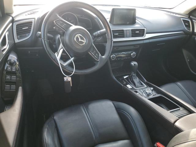 Photo 7 VIN: 3MZBN1V30JM241877 - MAZDA 3 TOURING 