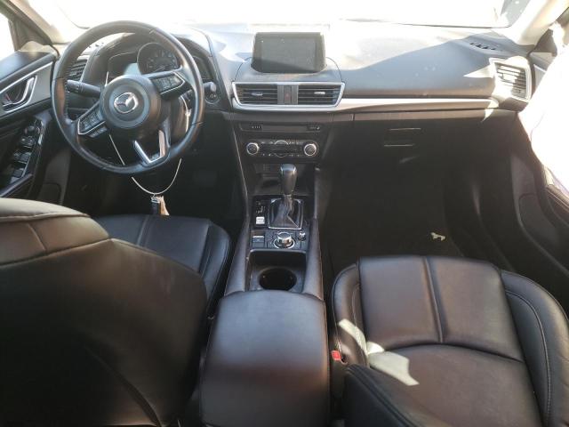 Photo 7 VIN: 3MZBN1V31JM170222 - MAZDA 3 TOURING 