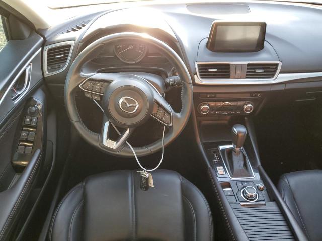 Photo 7 VIN: 3MZBN1V31JM173783 - MAZDA 3 