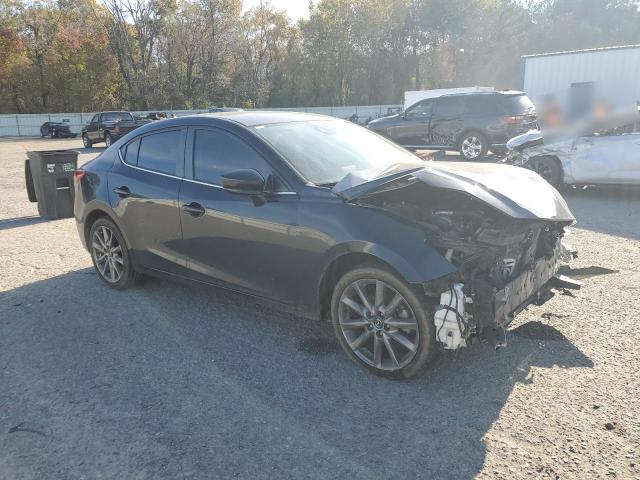 Photo 3 VIN: 3MZBN1V31JM201419 - MAZDA 3 TOURING 